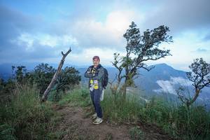 BIB: 
                            <button type="button" onclick="openModal(22460791)" class="btn btn-primary btn-sm float-right btn-popup" data-toggle="modal" data-target=".modal-high-quality">
                        <i class="fas fa-shopping-cart"></i> Add to Cart
                    </button>
                                            <button type="button" onclick="isThisMe(22460791, true)" class="btn btn-success btn-sm float-right btn-popup btn-isme hidden" data-toggle="tooltip" data-placement="bottom" title="นี่คือรูปของคุณใช่ไหม คลิกที่นี่เพื่อเอาเข้าอัลบั้ม">
                        <i class="fas fa-plus"></i> Add to album
                    </button>
                    <button type="button" onclick="isThisMe(22460791, false)" class="btn btn-warning btn-sm float-right btn-popup btn-isnotme hidden">
                        <i class="fas fa-ban"></i> Remove from album
                    </button>